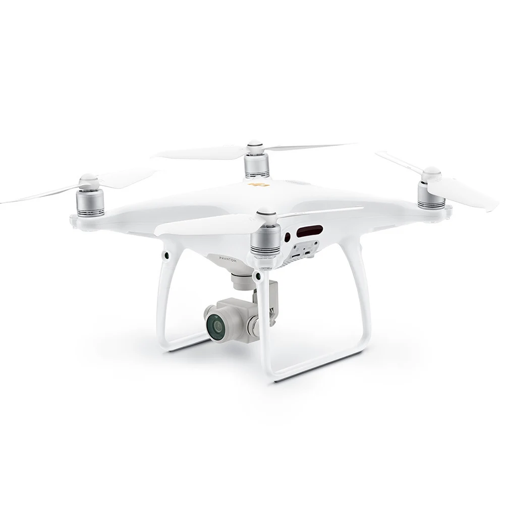 Малошумные пропеллеры реквизит лезвия для DJI Phantom 4Pro/4Pro V2.0/Advanced
