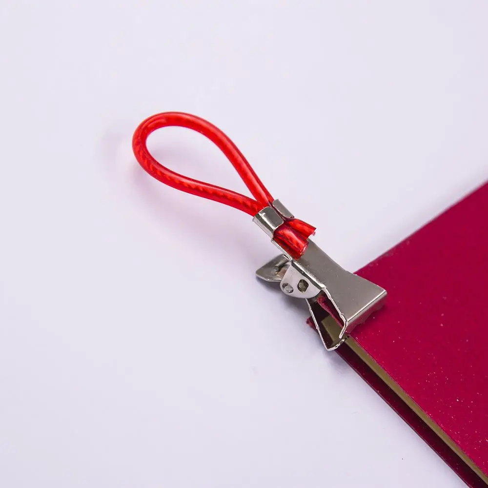 Металлические зажимы для чайных полотенец 5 шт. в комплекте подвесная вешалка