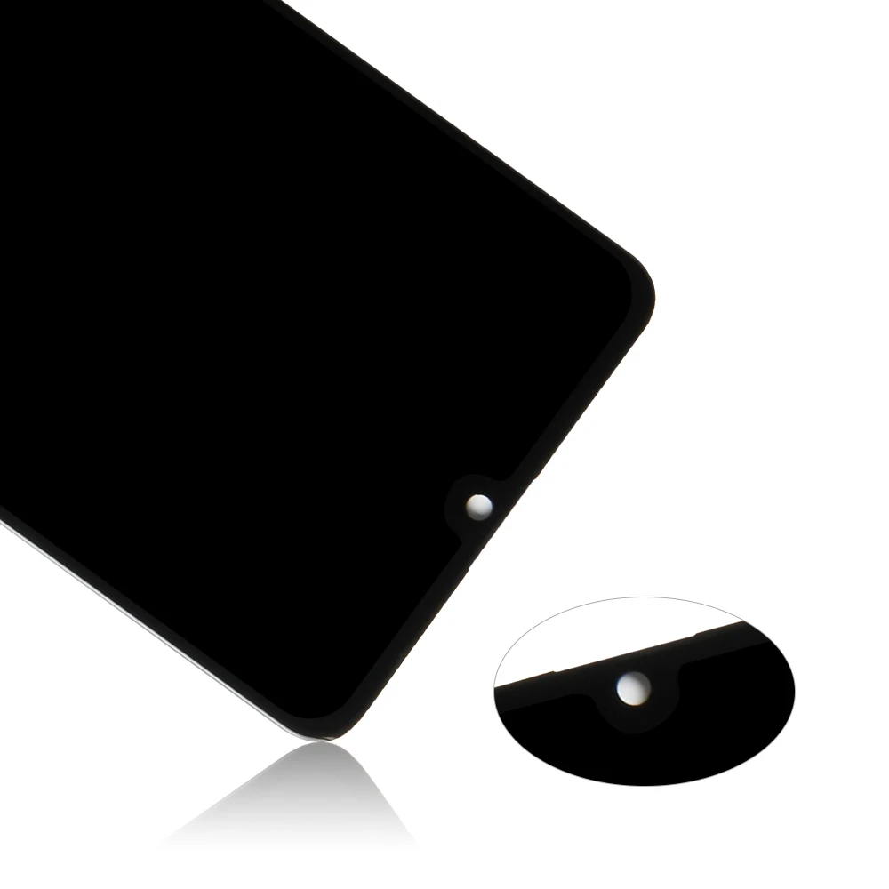 AMOLED For Samsung Galaxy A41 LCD Screen Touch