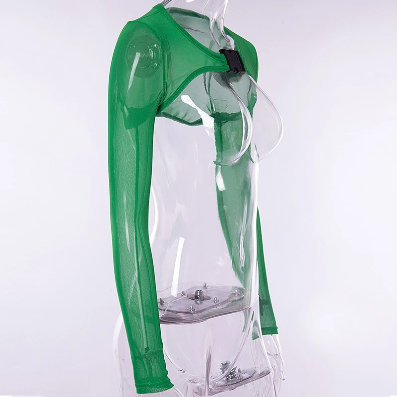 9673114736_1602708471