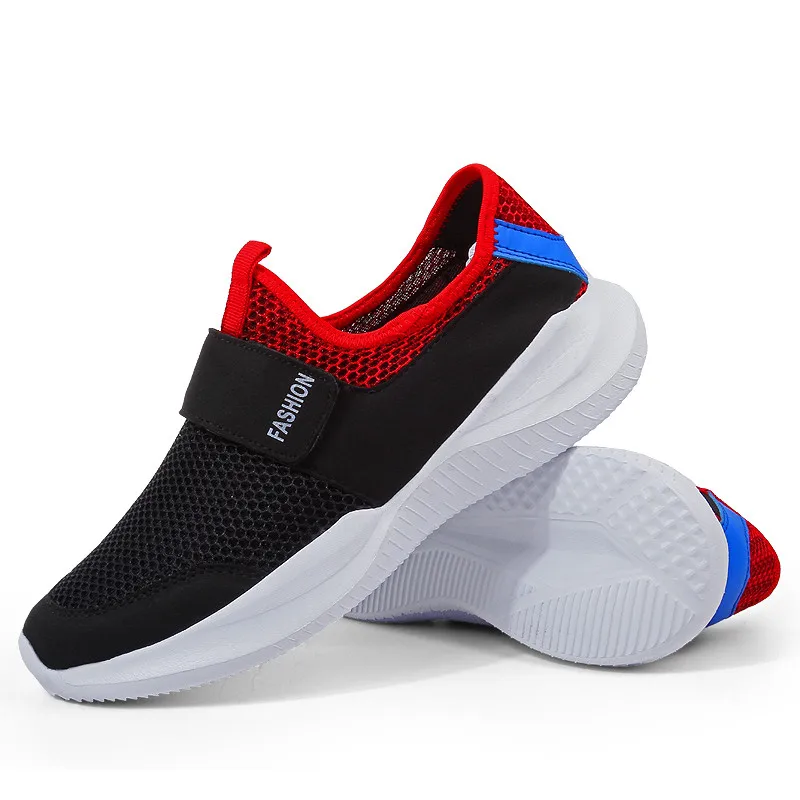 

Men Casual Shoes Men Sports Shoes Lace-up Solf Outdoor Man Sneaker Trend Run Shoes Zapatos Hombre Men Sports Shoes Light
