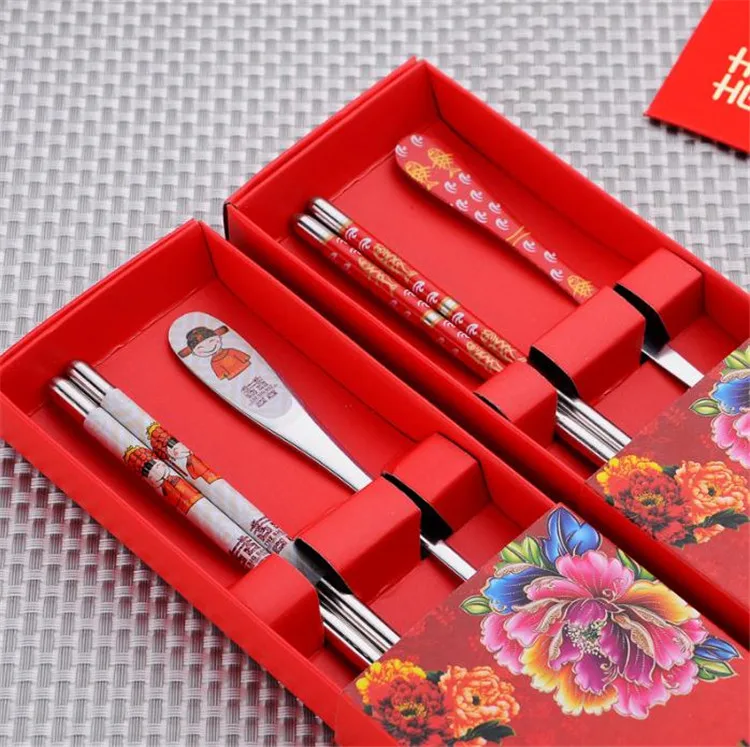 HTB1M_jeXiYrK1Rjy0Fdq6ACvVXad