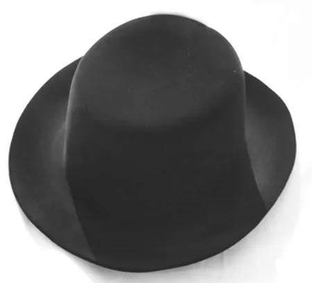 TB2ZlSgkpXXXXXCXpXXXXXXXXXX_!!13606363