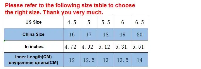 Children's shoes fall/winter toddler shoes for boys and girls soft bottom kick-proof help baby shoes Rainbow shoes 1-2 years old