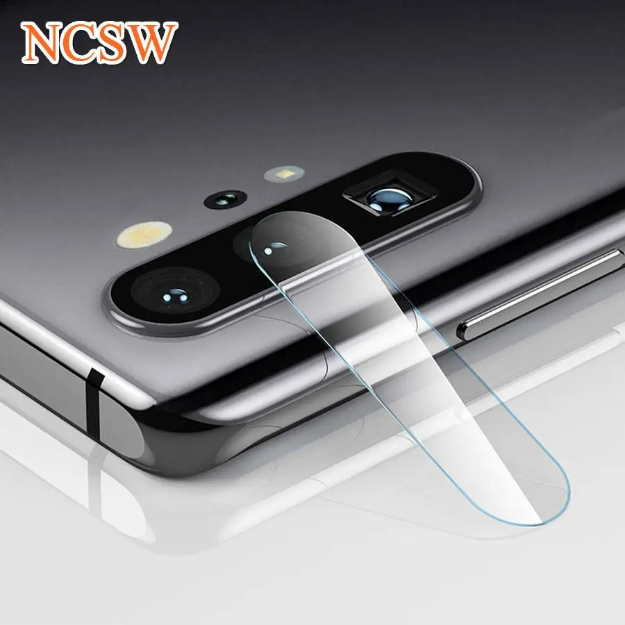 

Back Camera Lens Tempered Glass Screen Protector Film For Samsung Galaxy A50S A20E A90 A70 A50 A40 A30 A20 M30S note10Pro Film