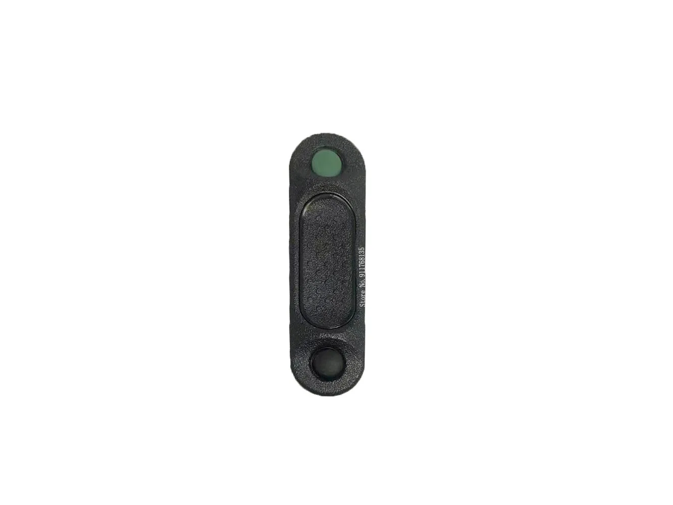 50 комплектов резиновых и кнопочных PTT для Motorola MTP3100 MTP3150 mtp цифровые