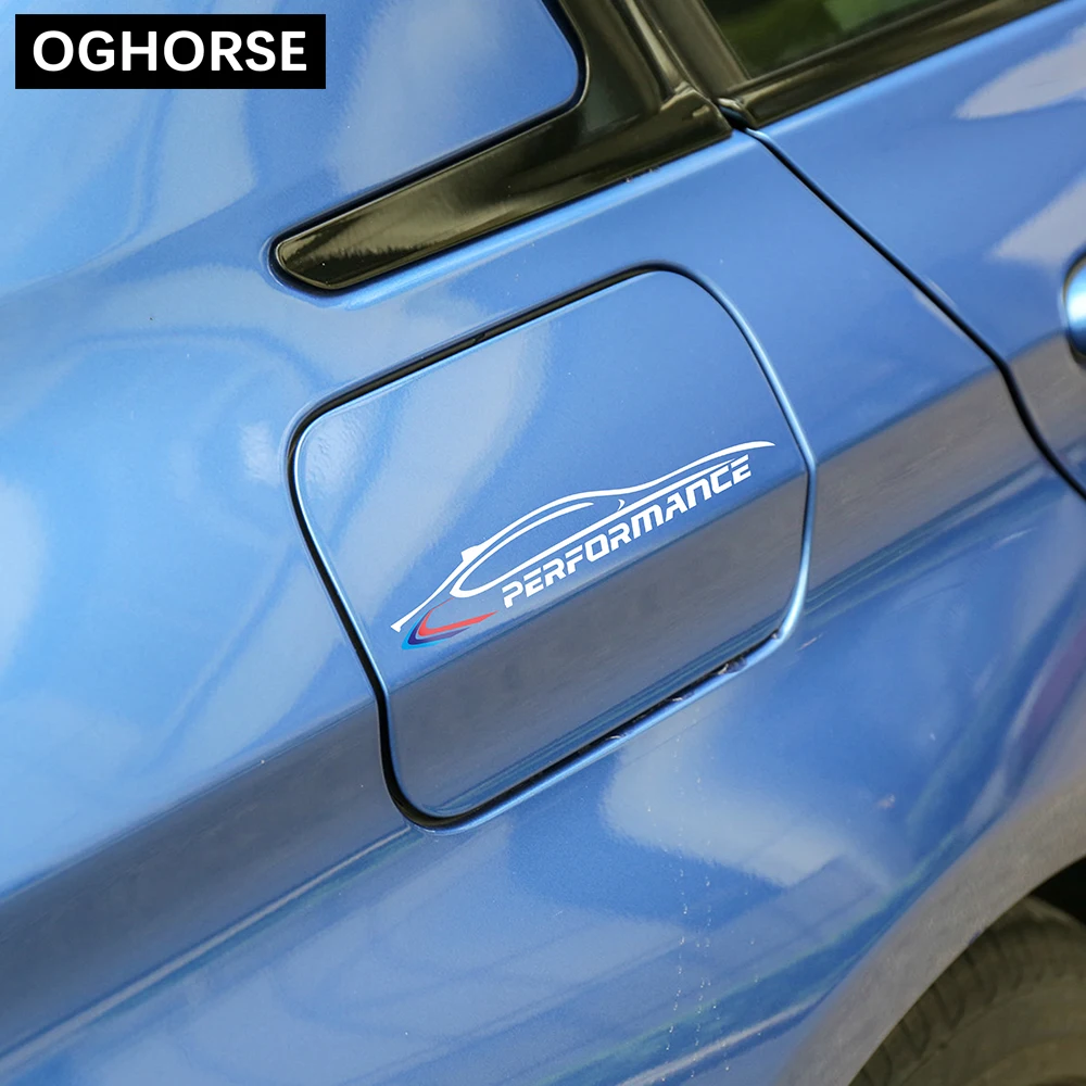 M эффективная наклейка крышки топливного бака автомобиля для BMW E46 E90 E60 F30 F34 F10 E70 E36