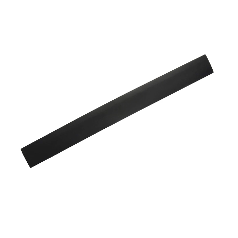 black 21inch 21/25 дюйма, силикон, Кухня плита счетчик пробелов крышка печи гвардии разлива уплотнение разрез наполнитель дропшиппинг - Цвет: black 21inch