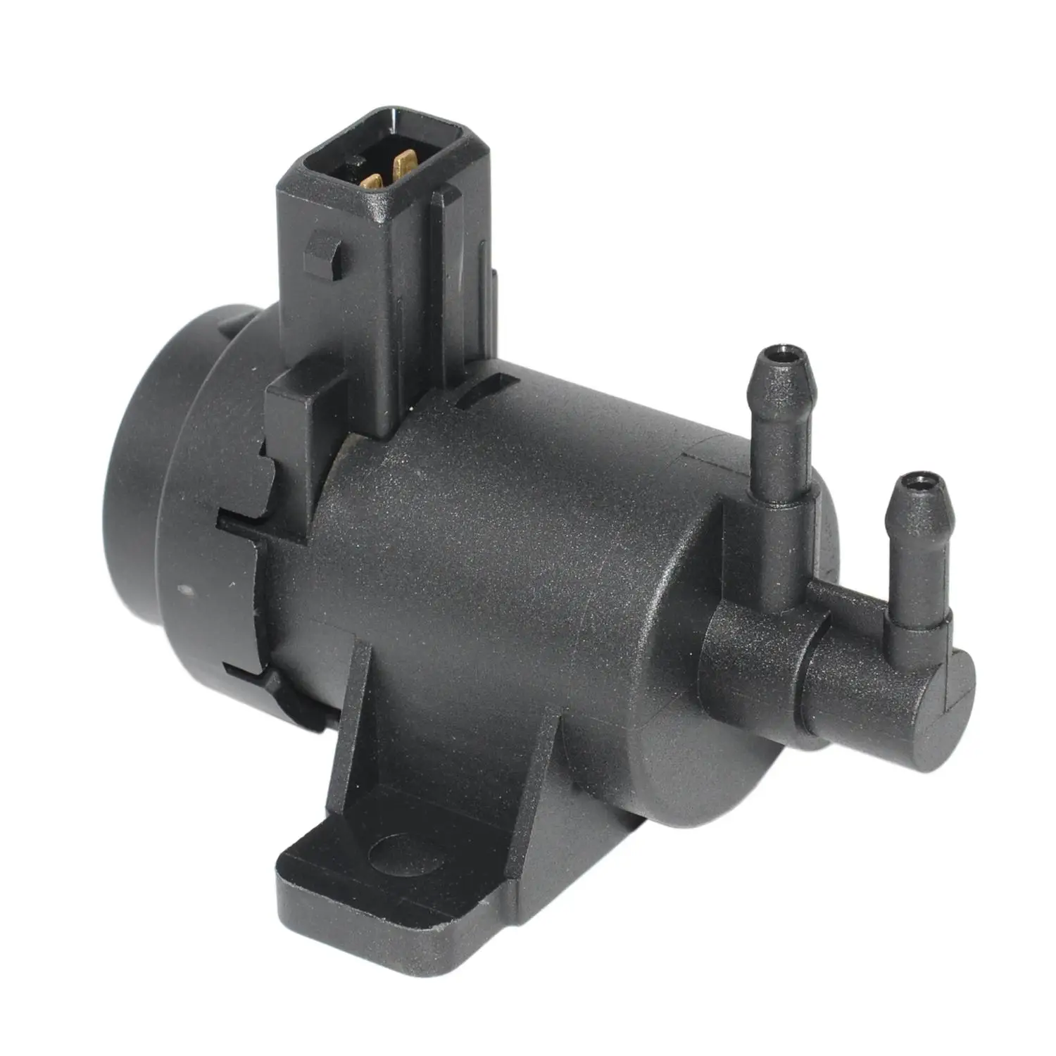 AP02 New TURBO BOOST PRESSURE SOLENOID VALVE turbo blow off valve 7.02256.04.0 For Nissan Primastar X83 Opel Movano J9 F9 Vivaro J7 F7 E7 1495600QAA