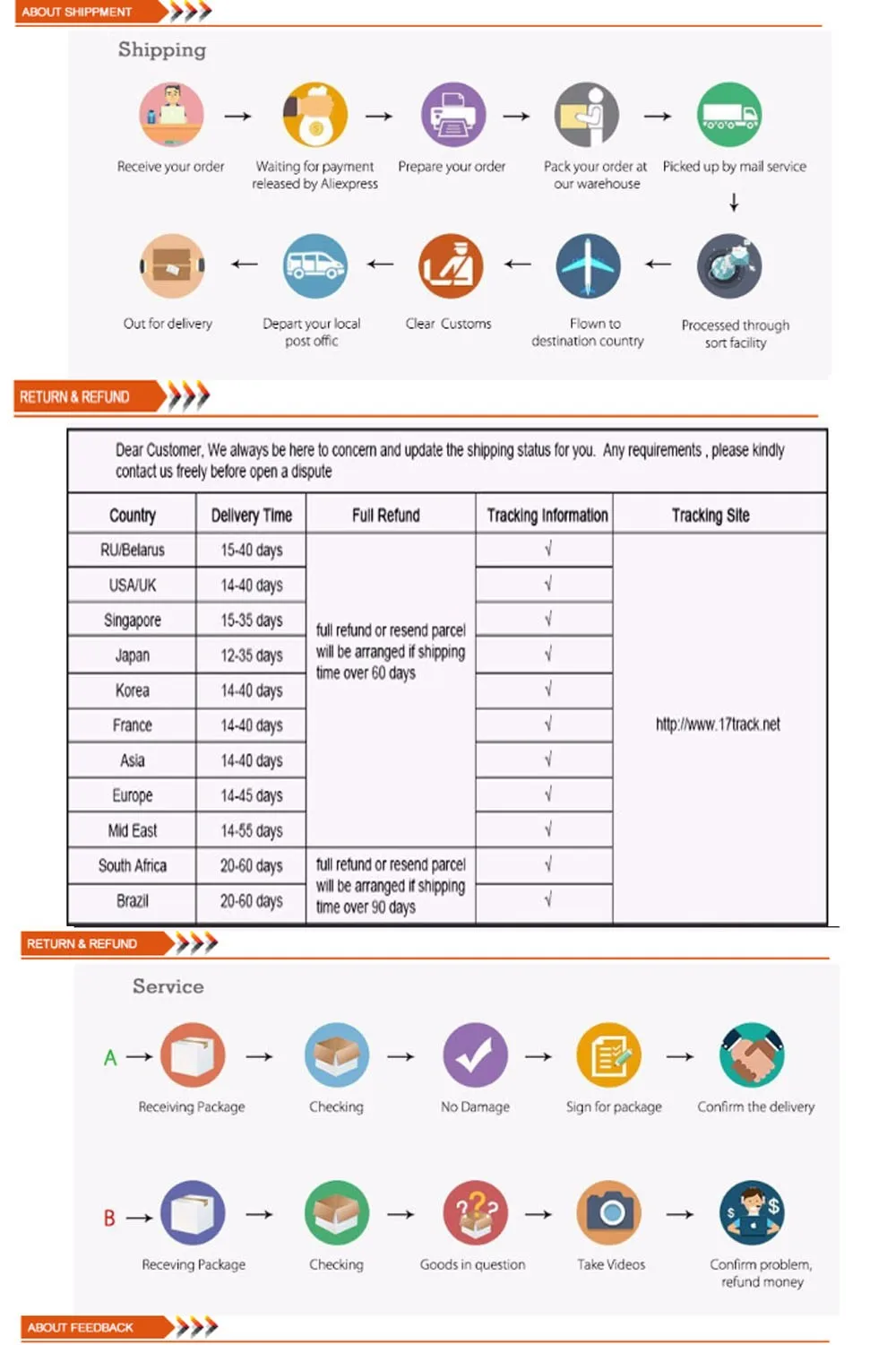 H562200b1f6924fd188f6a69a1dfe7605t