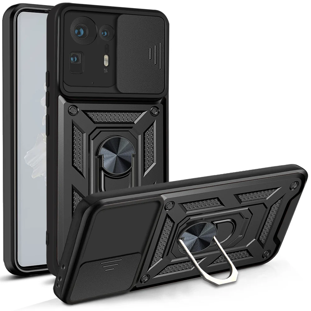 Купить Чехол На Realme 6