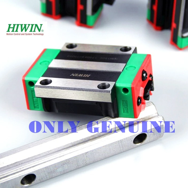 Pro 96 Channel SL Headset Digital Wireless