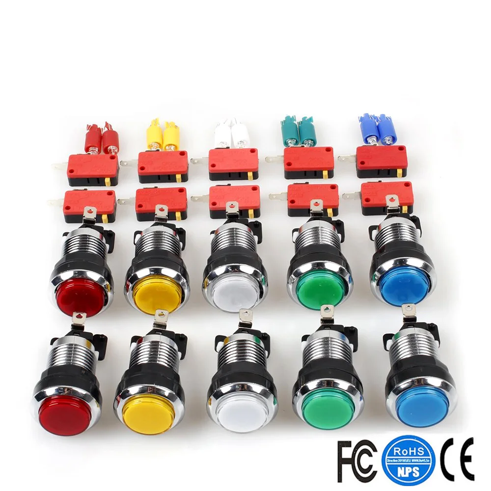 HTB1HrpCMSzqK1RjSZFpq6ykSXXa8