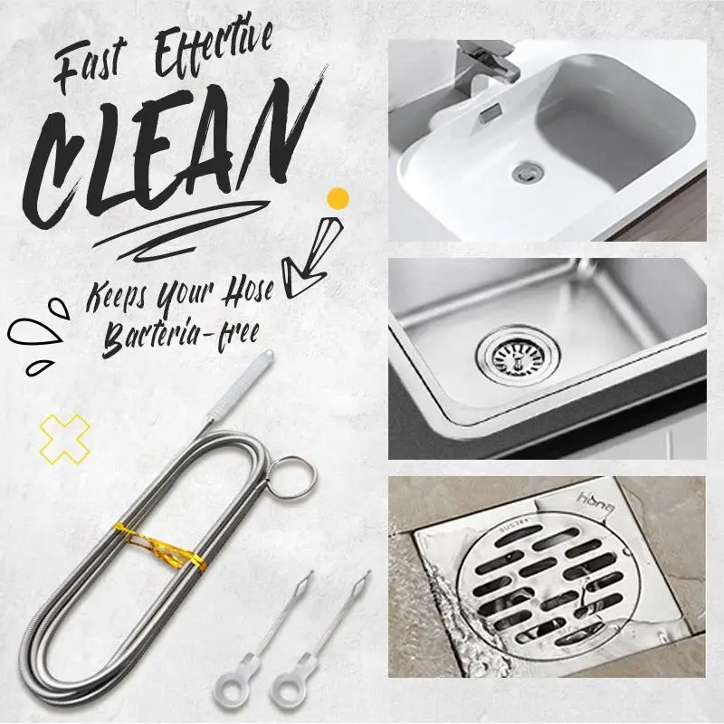 6_fa72af95-4020-4604-a8e9-c47b2b40e88a