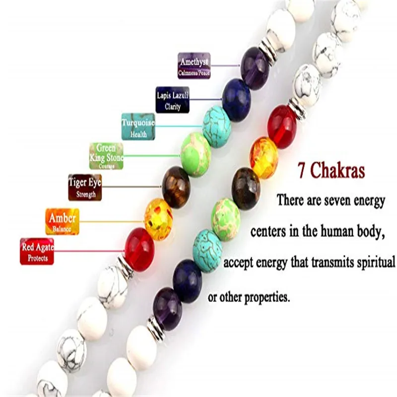 71Ga8qNopHL._SX695._SX._UX._SY._UY_