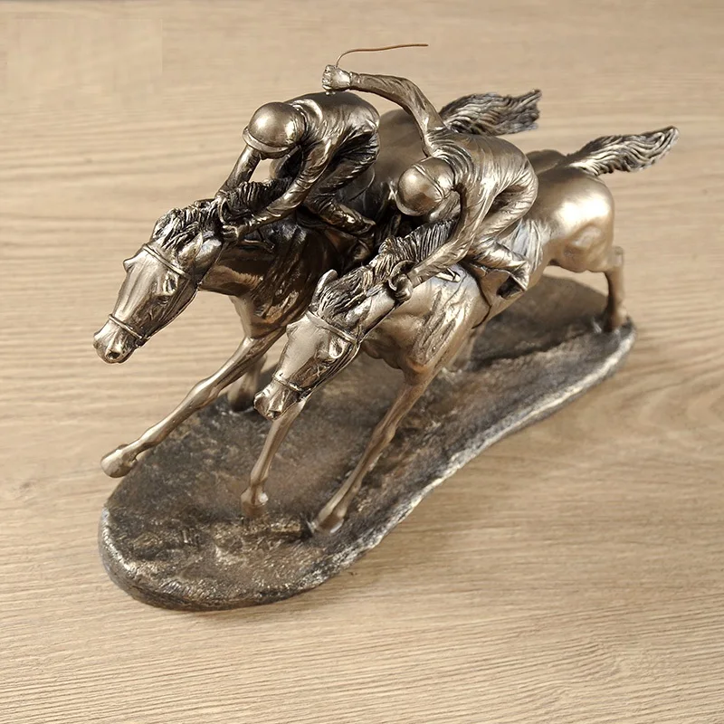 O1CN01eX0irP25FfpM84b5B_!!4151367497