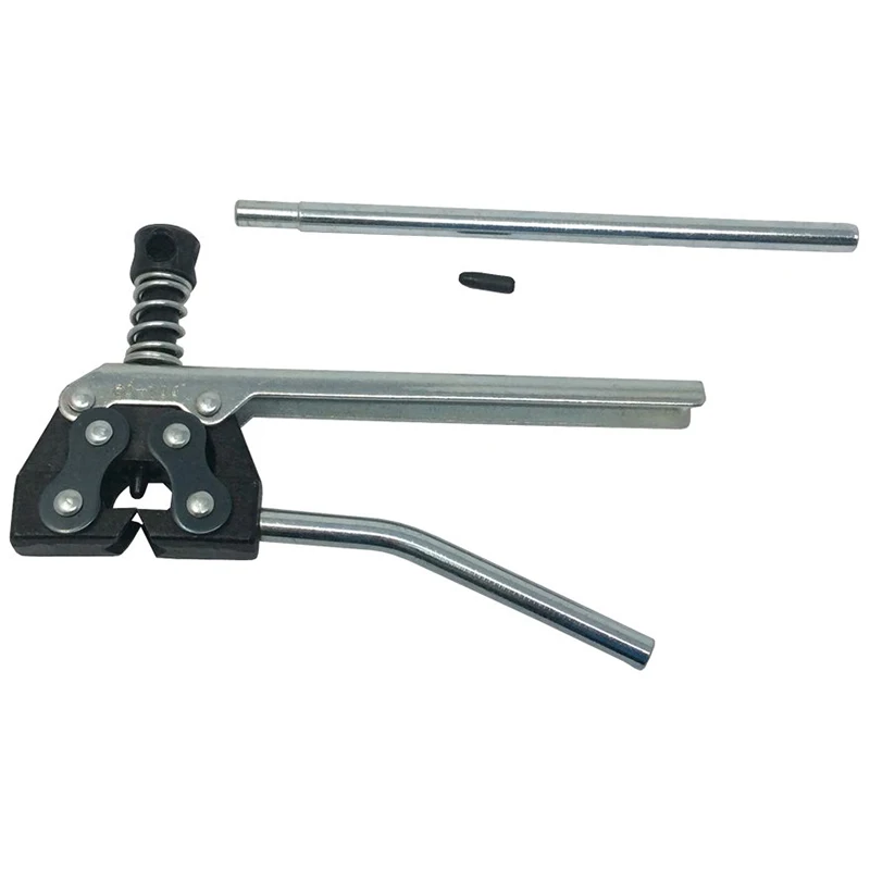 

60 80 100 A2100 Roller Chain Detacher Breaker Cutter for ATV/Go Kart/Bike/Motorcycle Chains