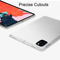 אפל ipad pro עבור אפל iPad Pro 11 אינץ