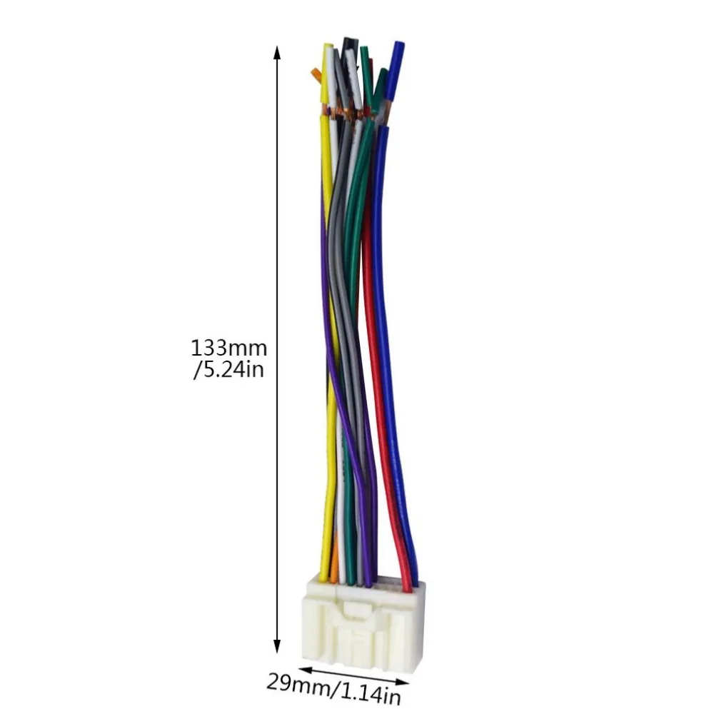 QP4847400-S-20190527-1