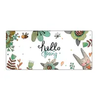 Computer Peripherals