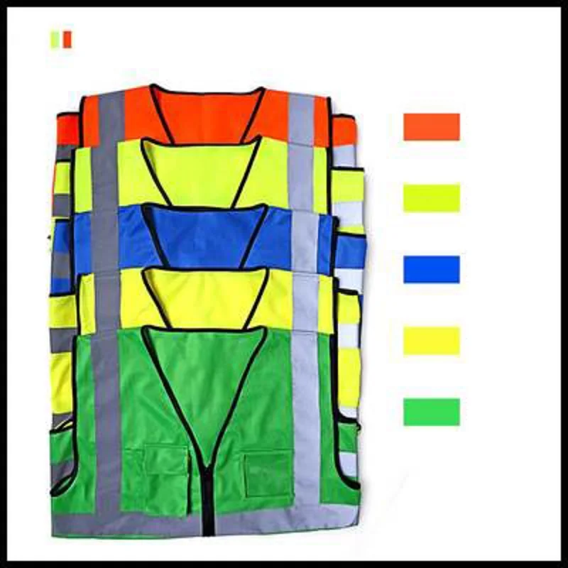 O1CN01trps621vQ4fN1l2u6_!!0-item_pic.jpg_400x400