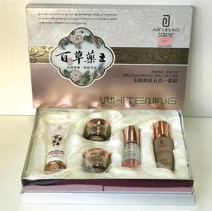 360截图20190909151426042