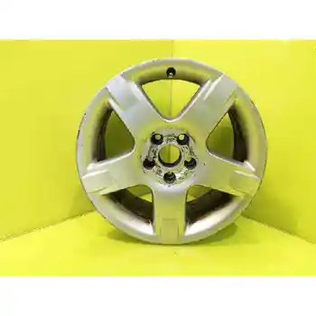 

17 INCH RIM 'OTHERS... Models