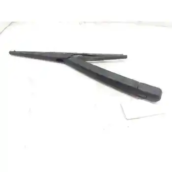 

988104D001 ARM CLEAN REAR KIA CARNIVAL
