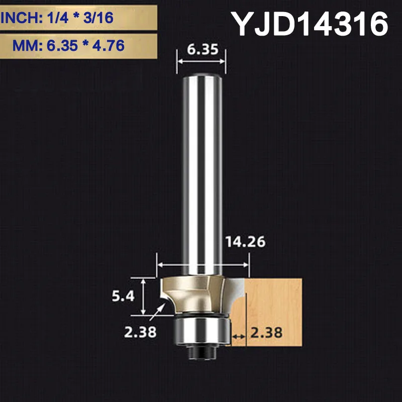 YJD14316
