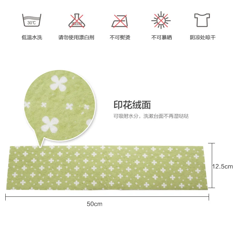 //cbu01.alicdn.com/img/ibank/2015/802/133/2659331208_1569334606.jpg