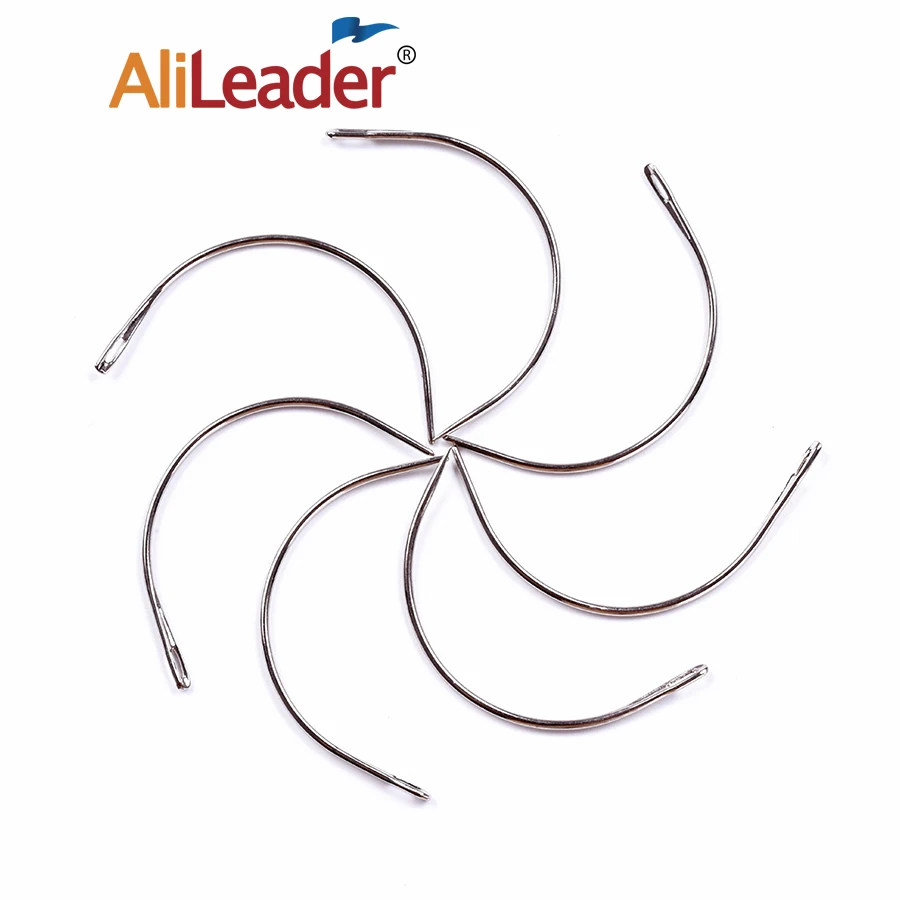 Alileader   ĸ  ٴ,  ͽټǿ  ٴ, CŸ ٴ , Ѵ 12 , 6cm, 9cm, 