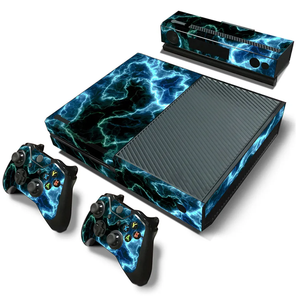 TN-XboxOne-5282