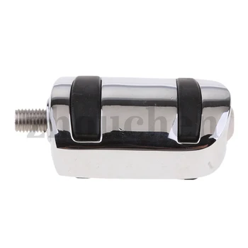 

StreamLiner Shifter Peg for Harley Touring FLHX FXR FLST Softail