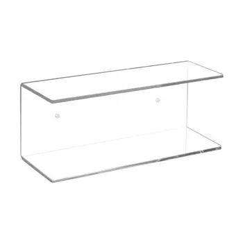 

Bathroom Cosmetic Storage Rack Home Kitchen Spice Storage Rack Bedroom Office Items Wall-Mounted Racks