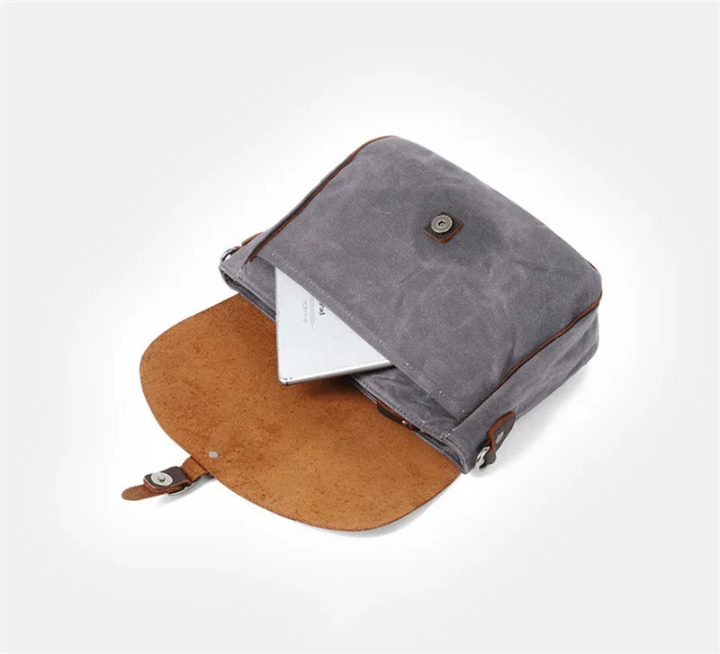 12046774366_1528091083