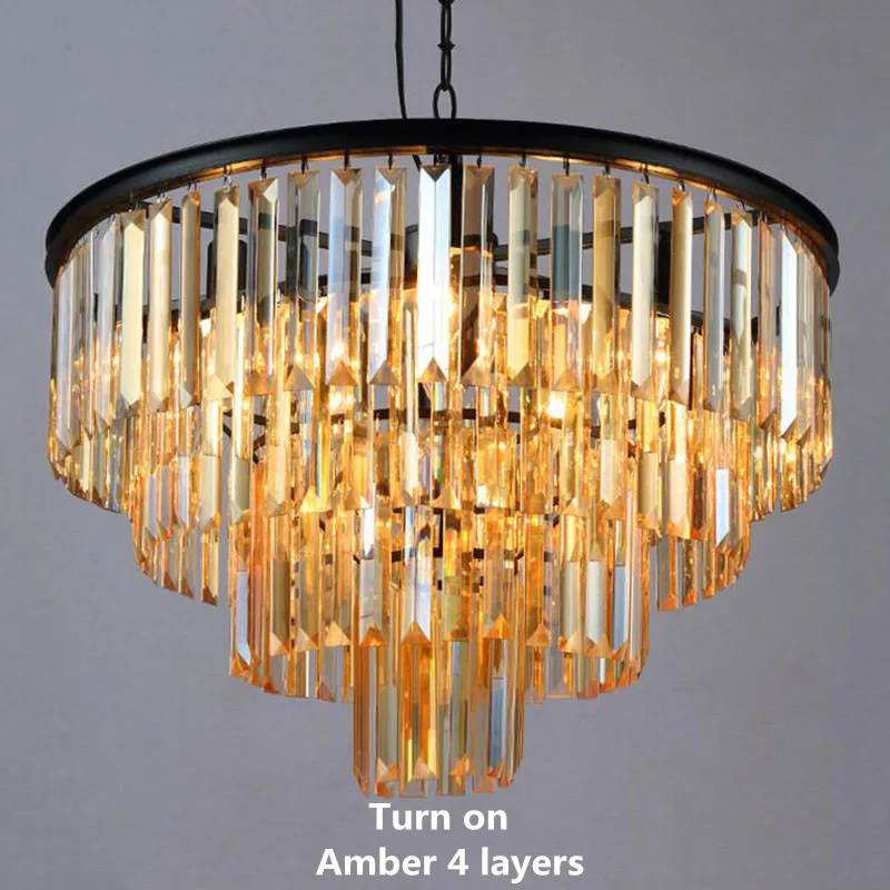 QQ截图20190516231334