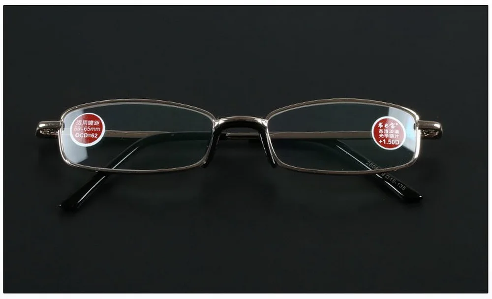 HTB1kiEzGVXXXXXSaXXXq6xXFXXXR_