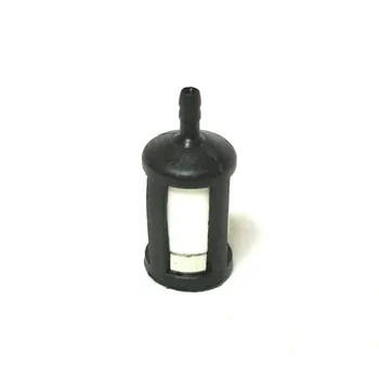 

Fuel filter L31, for chainsaw типаstihl (calm