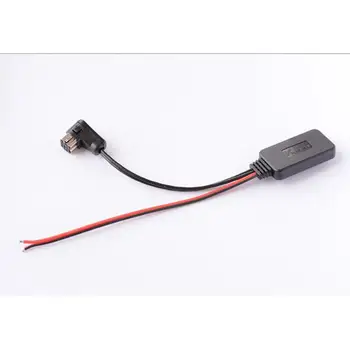 

High Quality Portable For Pioneer P99 P01 Audio Cable