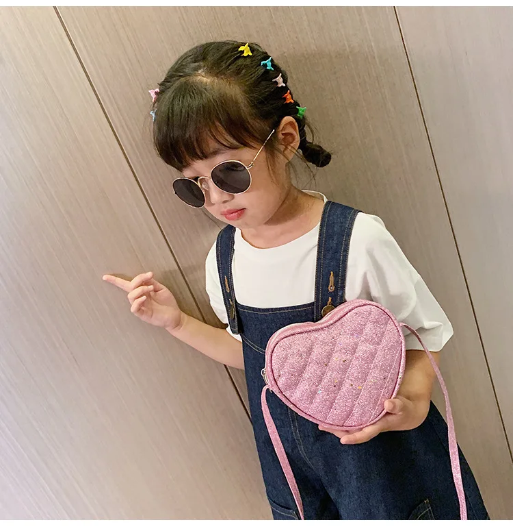 11456677412_296608013