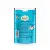 Лакомство для кошек Dreamies pads с лососем, 6 шт по 60г