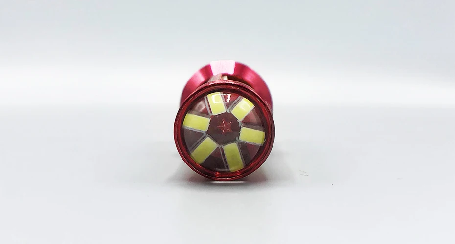 11561157-3014-60D-W_06