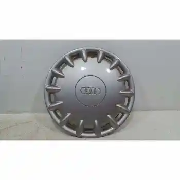

HUBCAP» OTHERS... Models