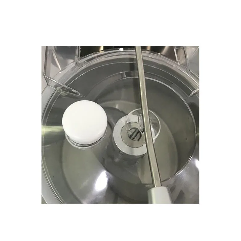 6/9L Automatic Powerful Meat Grinder Multifunctional Electric Food Processor Electric Blender Chopper Meat Slicer Cutter