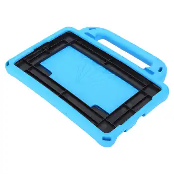 

tweeter Tablet PC Case Protective Shell Shockproof Heavy with Shoulder Strap Computer Supplies Professional speaker accessories