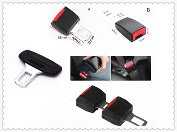 

Car seat belt buckle induction child pregnant woman insurance lengthening for Mercedes Benz ML500 ML350 GL450 B200 B150