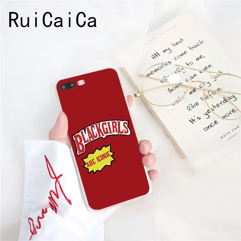 Ruicaica rick and morty backwoods сигары силиконовый чехол для телефона iPhone X XS MAX 6 6s 7 7plus 8 8Plus 5 5S SE XR 10