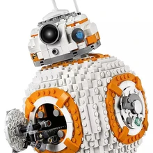 bb8 cena