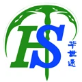 HST001 Store