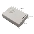 Doorbell B12-A